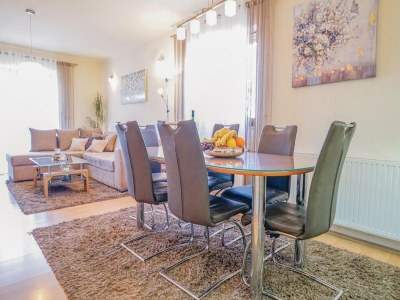 Villa Prima Natura, Imotski - Features photo 34