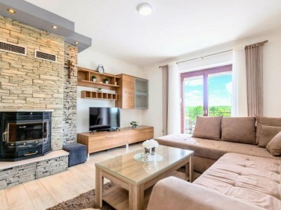 Villa Prima Natura, Imotski - Features photo 35