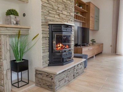 Villa Prima Natura, Imotski - Features photo 36