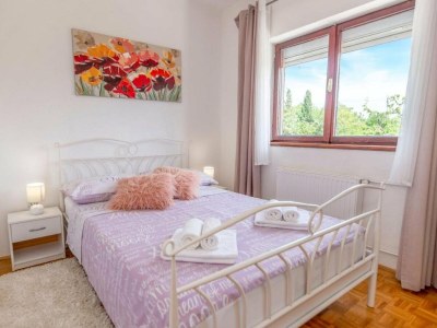 Villa Prima Natura, Imotski - Features photo 37