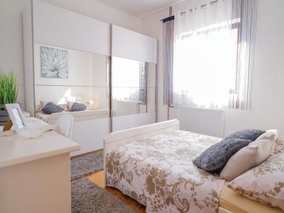 Villa Prima Natura, Imotski - Features photo 38