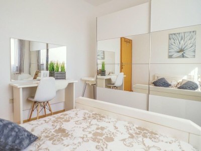 Villa Prima Natura, Imotski - Features photo 39