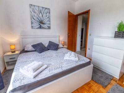 Villa Prima Natura, Imotski - Features photo 40