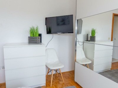 Villa Prima Natura, Imotski - Features photo 41