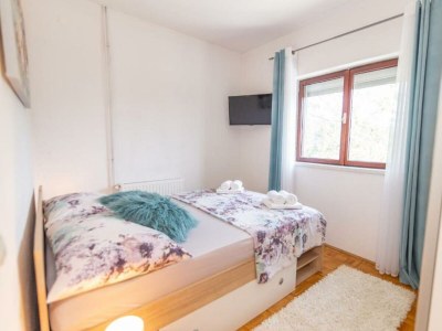 Villa Prima Natura, Imotski - Features photo 42