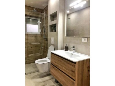 Villa Prima Natura, Imotski - Features photo 43