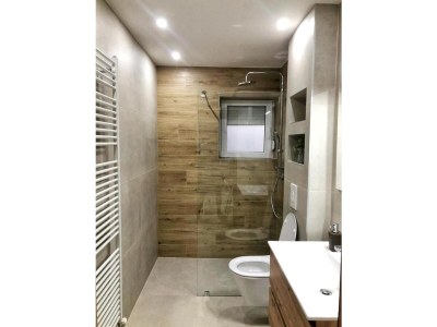 Villa Prima Natura, Imotski - Features photo 44