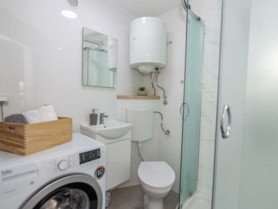 Villa Prima Natura, Imotski - Features photo 45