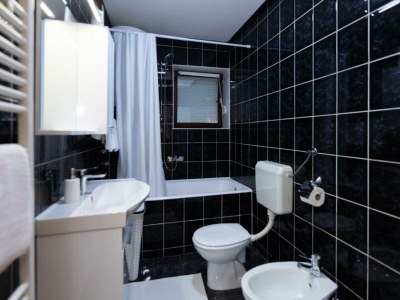 Villa Prima Natura, Imotski - Features photo 46