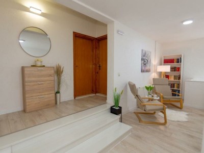 Villa Prima Natura, Imotski - Features photo 47