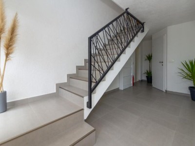 Villa Prima Natura, Imotski - Features photo 48