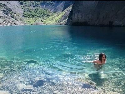 Villa Prima Natura, Imotski - Features photo 51