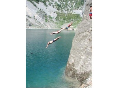 Villa Prima Natura, Imotski - Features photo 52