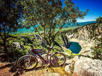 Villa Prima Natura, Imotski - Features photo 53