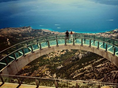 Villa Prima Natura, Imotski - Features photo 58