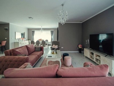 Villa Viktoria with pool in Imotski - Features photo 25