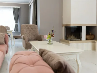 Villa Viktoria with pool in Imotski - Features photo 27