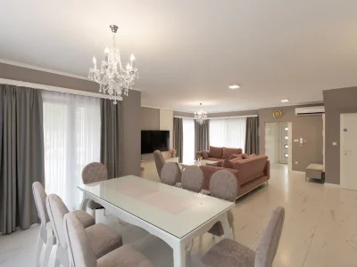 Villa Viktoria with pool in Imotski - Features photo 28