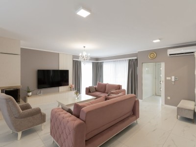 Villa Viktoria with pool in Imotski - Features photo 29