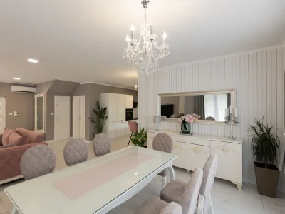 Villa Viktoria with pool in Imotski - Features photo 30