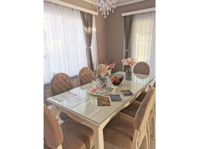 Villa Viktoria with pool in Imotski - Features photo 31