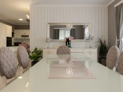 Villa Viktoria with pool in Imotski - Features photo 32