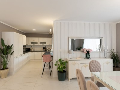 Villa Viktoria with pool in Imotski - Features photo 33