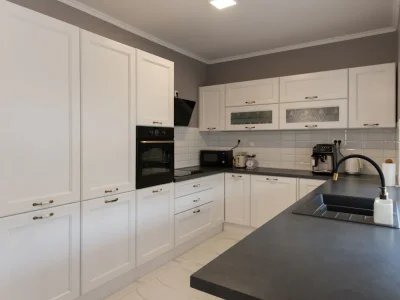 Villa Viktoria with pool in Imotski - Features photo 34