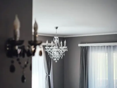 Villa Viktoria with pool in Imotski - Features photo 35