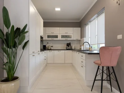 Villa Viktoria with pool in Imotski - Features photo 36