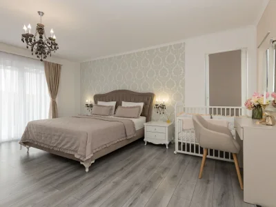 Villa Viktoria with pool in Imotski - Features photo 37