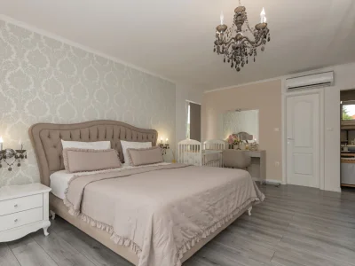 Villa Viktoria with pool in Imotski - Features photo 39