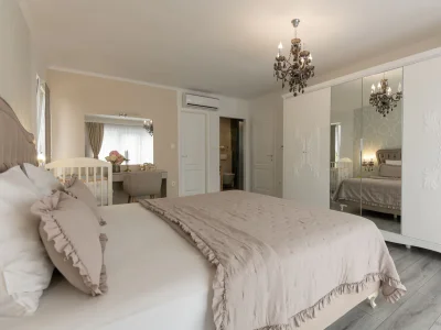 Villa Viktoria with pool in Imotski - Features photo 40