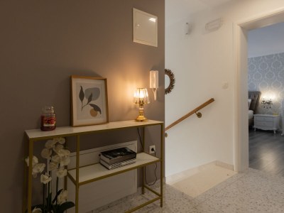 Villa Viktoria with pool in Imotski - Features photo 41