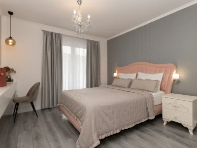 Villa Viktoria with pool in Imotski - Features photo 42