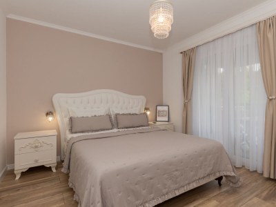 Villa Viktoria with pool in Imotski - Features photo 45