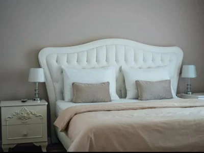 Villa Viktoria with pool in Imotski - Features photo 46