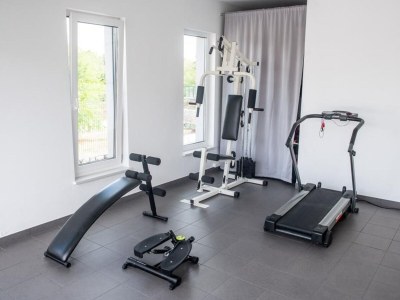 Villa Viktoria with pool in Imotski - Features photo 47