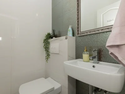 Villa Viktoria with pool in Imotski - Features photo 48