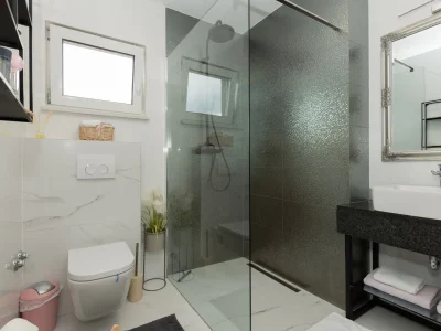 Villa Viktoria with pool in Imotski - Features photo 51