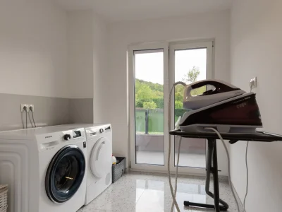 Villa Viktoria with pool in Imotski - Features photo 53