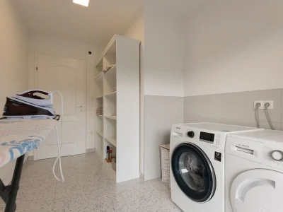 Villa Viktoria with pool in Imotski - Features photo 54