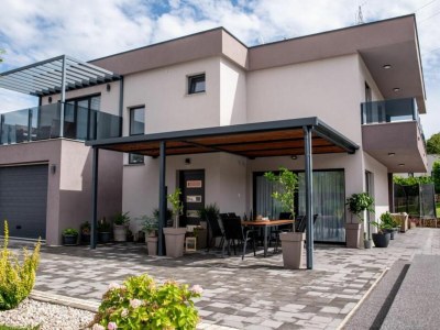 Villa Viktoria with pool in Imotski - Features photo 55