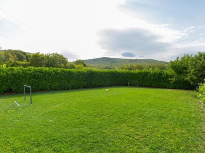 Villa Viktoria with pool in Imotski - Environment photo 59