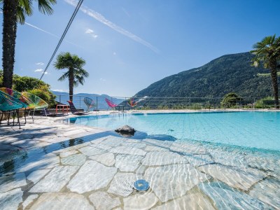 Holiday apartment Paloria - Loft - Outdoor photo 5