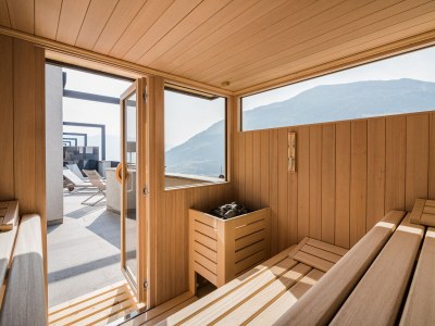 Holiday apartment Paloria - Loft - Outdoor photo 6