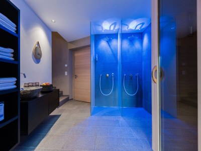 Holiday apartment Paloria - Loft - Outdoor photo 7