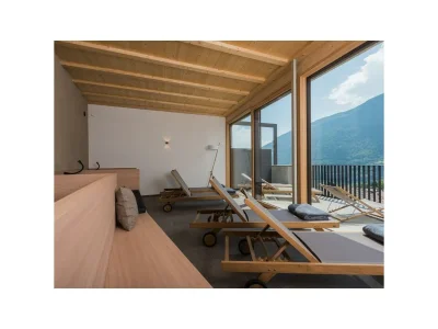 Holiday apartment Paloria - Loft - Outdoor photo 10