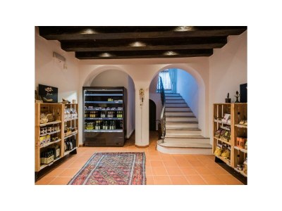 Holiday apartment Paloria - Loft - Outdoor photo 13