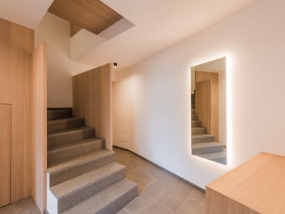 Holiday apartment Paloria - Loft - Features photo 22